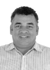 Foto de VALDIVINO CARDOSO DA SILVA