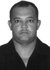Foto de VALDOMIRO VIEIRA SANTOS