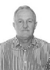 Foto de SILVIO GABRIEL