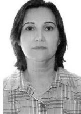 Foto de Aparecida de Lourdes Belasco