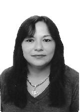 Foto de BENEDITA HELENA SEMIÃO GRANADO