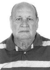Foto de ARISTIDES MESSIAS APARECIDO
