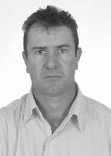 Foto de HÉLIO MARIANO