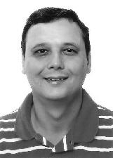 Foto de IVAN LUIZ CARDOSO