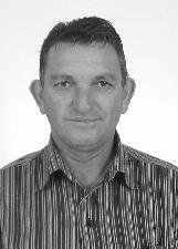 Foto de JARBAS APARECIDO RODRIGUES