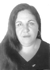 Foto de LUCIMARA MARIA GRANADO FRAGA