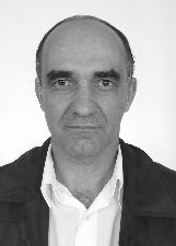 Foto de LUIZ CLAUDIO DA SILVA