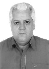 Foto de MARCOS ANTONIO BARREIROS