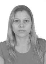 Foto de MARIA CLAUDIA FERNANDES DOS SANTOS