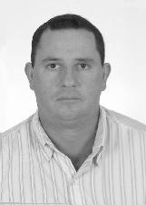 Foto de REINALDO MOREIRA