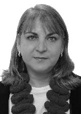 Foto de SANDRA DELIBERALI PHILIPP