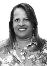 Foto de SANDRA PENHA DOS SANTOS DELCHIARO