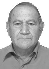 Foto de Amen Gonçalves