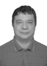 Foto de CARLOS CESAR DE OLIVEIRA
