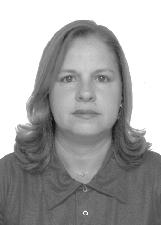 Foto de DELZA RAMOS DA CUNHA
