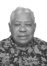 Foto de EDIMILSON PIRES DA SILVA