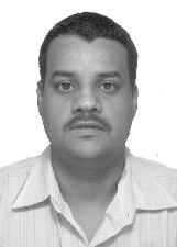 Foto de EDSON RIBEIRO DA SILVA