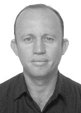 Foto de EVANDRO DE LIMA LOPES