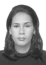 Foto de FERNANDA LOPES BARBOSA