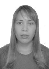 Foto de IRENE DOMINGUES MACHADO