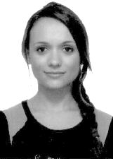 Foto de JOCIELY RIBEIRO MENDES
