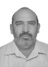 Foto de JOSE ANTONIO FREIRE