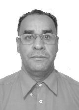 Foto de JOÃO SILVA DA CUNHA