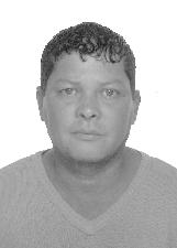 Foto de LUIZ CARNEIRO DA SILVA