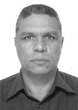 Foto de NEI BRANDINO DE LARA