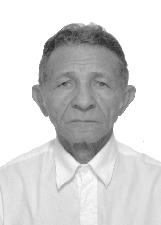 Foto de PAULO BEZERRA DE LIMA