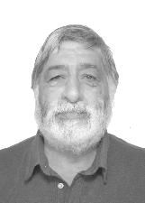 Foto de QUEIED JAZE