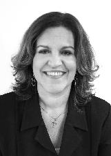 Foto de Adriana Lário Ramalho Rodrigues