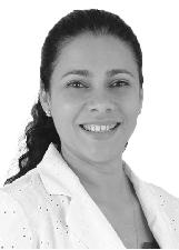 Foto de ALESSANDRA CRISTINA FERREIRA FAUSTINO