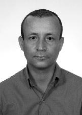 Foto de APARECIDO ALVES SARAIVA