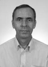 Foto de CARLOS ALBERTO ARRAES DO CARMO