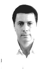 Foto de EDSON MAZZARO