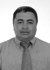 Foto de JOÃO JACOB RODRIGUES