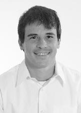Foto de MATEUS DE CARVALHO