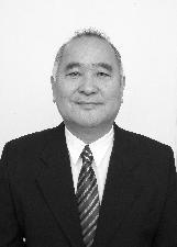 Foto de NELSON MASSAHARU MORIMOTO