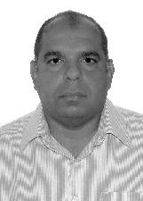 Foto de SERGIO DINIZ DE ABREU