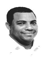 Foto de VANDERLEI SERAFIM DA ROSA