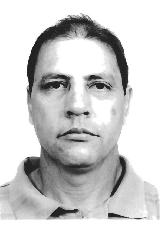 Foto de VANDERLEI TORIANO DA SILVA