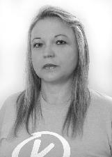 Foto de VERA LUCIA ROSSINI LEITE