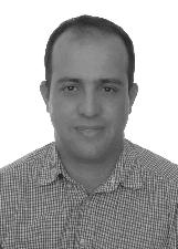 Foto de ALBERTO DONIZETE DA ROCHA