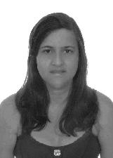 Foto de ALEXANDRA MARTINS DA SILVA CAETANO