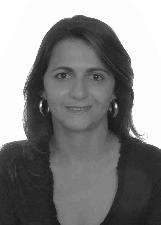 Foto de CRISLEIA PEREIRA LIMA