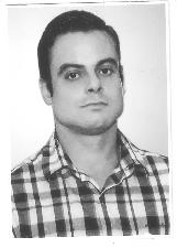 Foto de FREDERICO BAVARESCO NETO