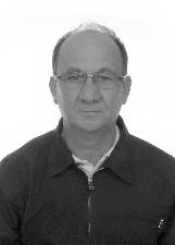 Foto de JOSE CARLOS POLONI