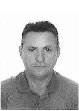 Foto de VANDERLEI FERREIRA