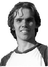 Foto de WALLACE LUIZ FERNANDES
